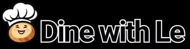 Sips n' Sourdough Logo