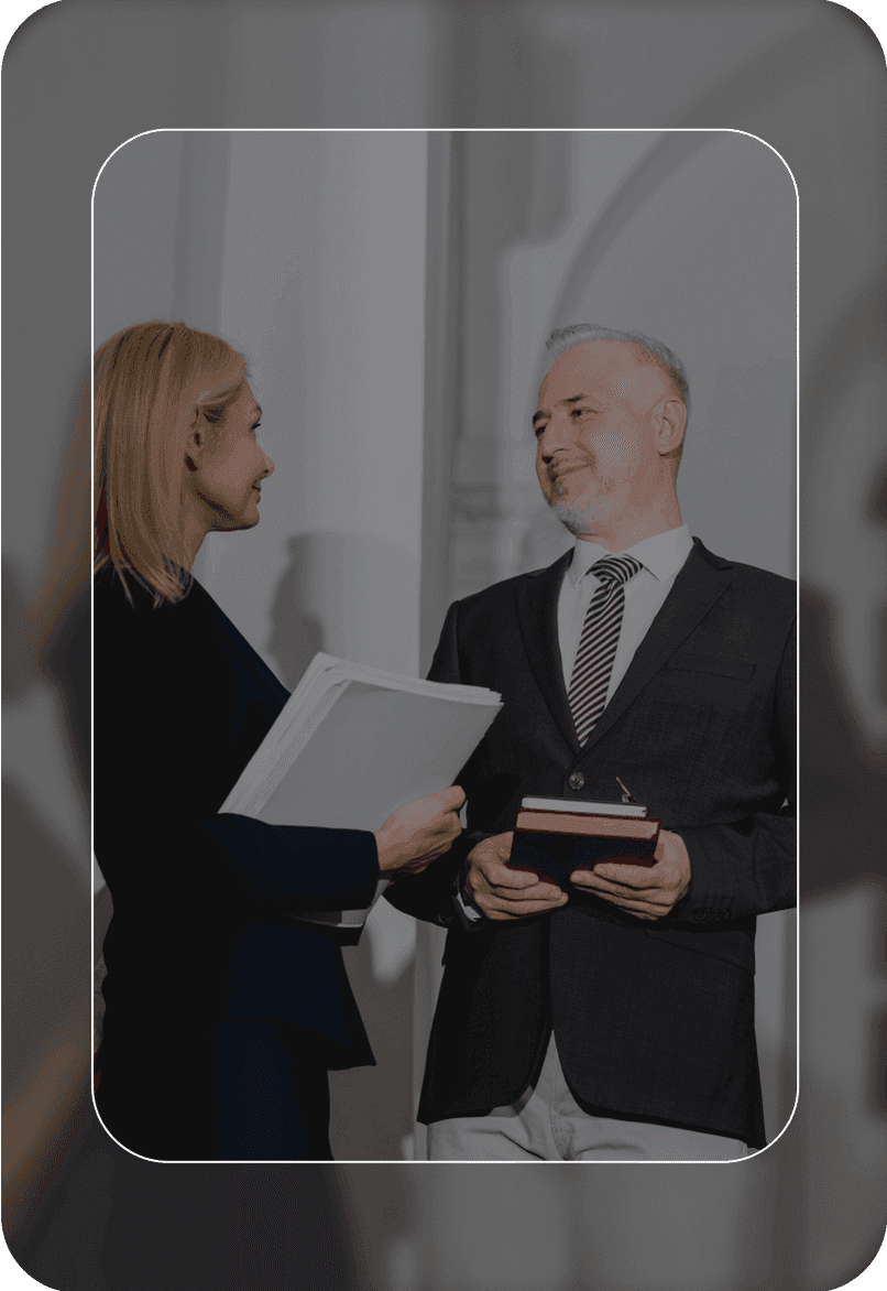 53 Million recovered