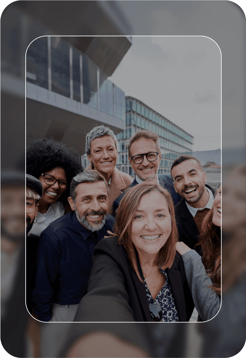 Over 1,000 clients represented